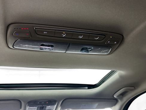 Used 2020 Kia Telluride S image 26