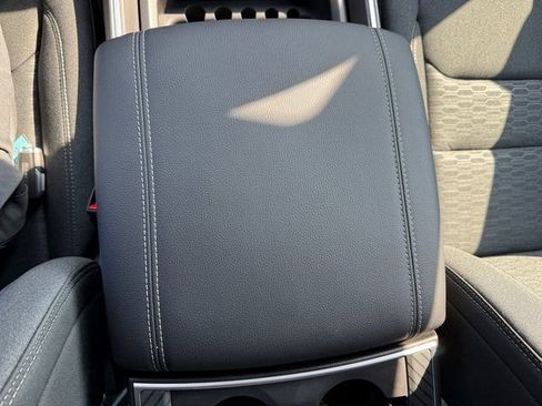 New 2026 RAM 1500 Big Horn image 31