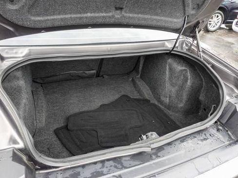 Used 2022 Dodge Challenger GT image 27