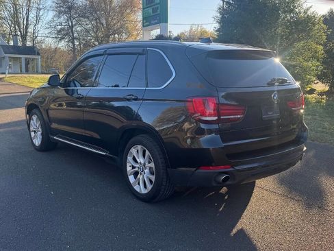 Used 2015 BMW X5 xDrive35i w/ Premium Package image 7