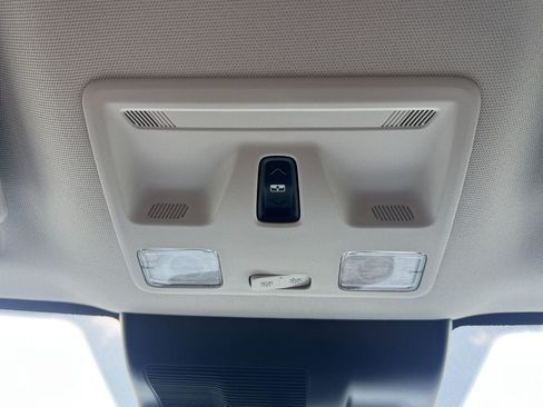 New 2026 Ford Maverick Tremor AWD/4WD image 12