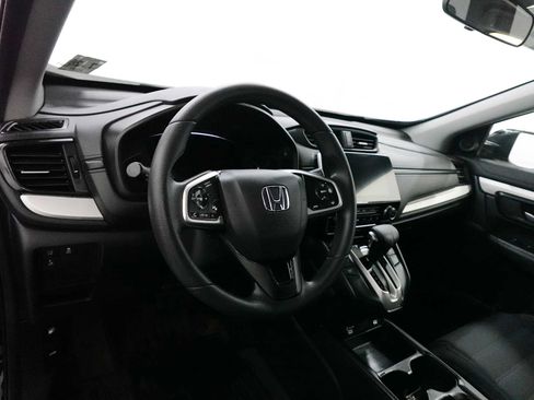 Used 2021 Honda CR-V Special Edition image 15