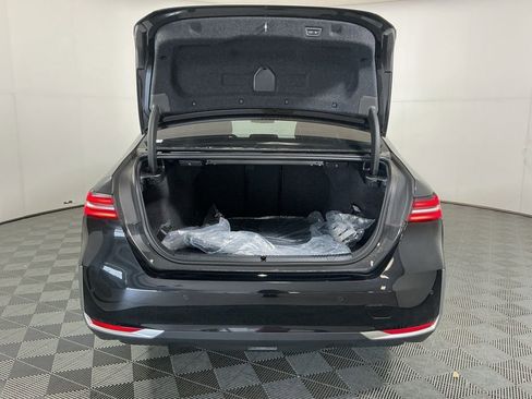 New 2026 BMW 530i w/ Premium Package RWD image 27