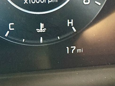 New 2026 Kia Seltos SX image 14