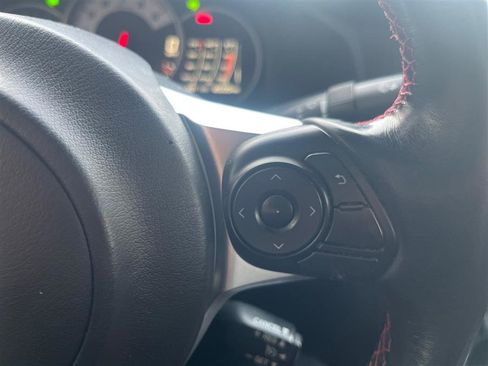 Used 2019 Toyota 86 image 20