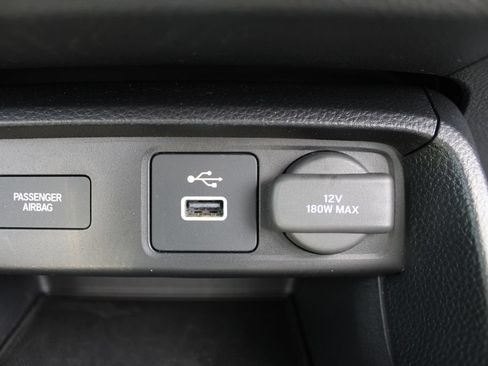 Certified 2024 Honda Civic Sport image 21