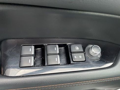 Used 2019 MAZDA CX-5 Grand Touring image 14