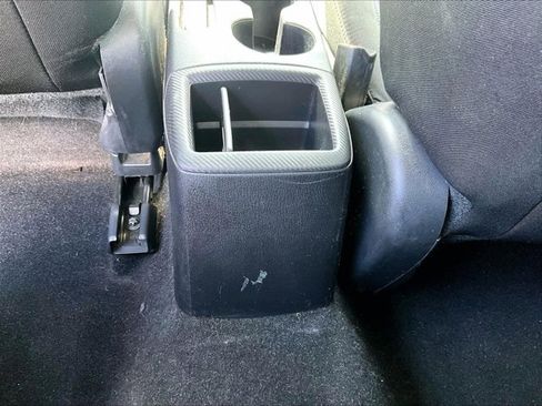 Used 2017 Toyota Yaris iA image 22