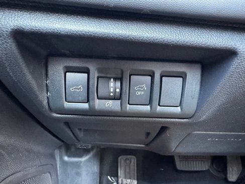 Used 2020 Subaru Outback Onyx Edition XT w/ Popular Package #2 AWD/4WD image 33
