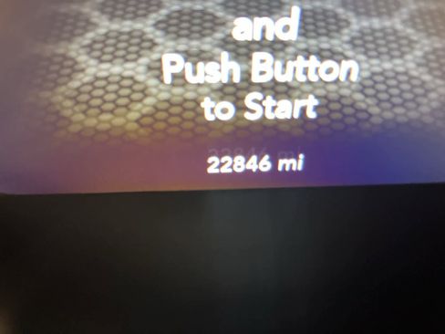 Used 2022 Dodge Charger Scat Pack image 30