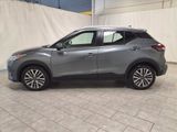 Used 2024 Nissan Kicks SV image 6