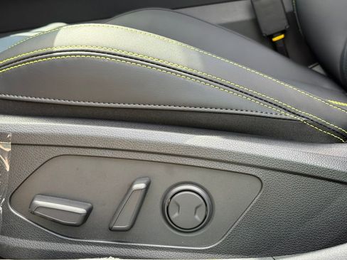 New 2026 Kia K5 GT FWD image 12