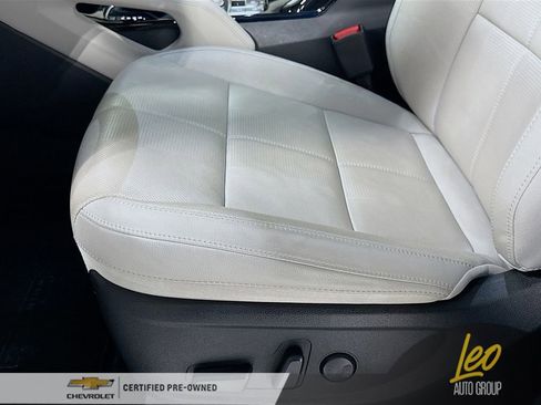 Used 2024 Kia Telluride EX w/ EX Captain's Chair Package AWD/4WD image 22