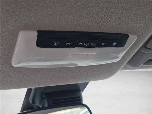 Used 2024 Nissan Versa S w/ S Plus Package FWD image 16