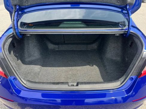Used 2021 Honda Accord Sport image 22