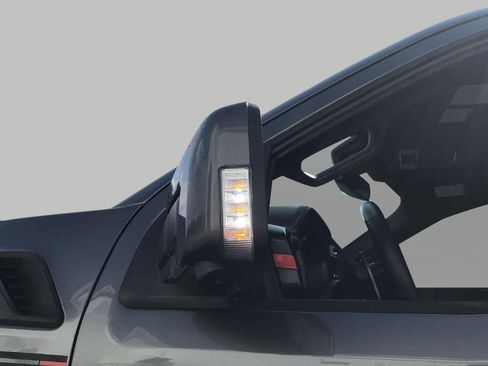 Used 2025 Ford F150 Raptor w/ Equipment Group 803A Raptor R AWD/4WD image 38