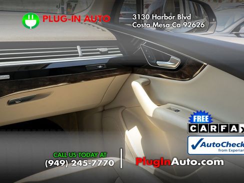 Used 2017 Audi Q7 3.0T Premium Plus w/ Premium Plus Package AWD/4WD image 18