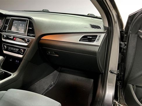 Used 2018 Hyundai Sonata ECO image 24