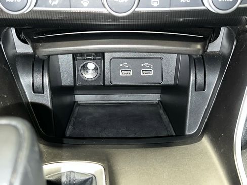 Used 2022 Honda Accord Sport image 26