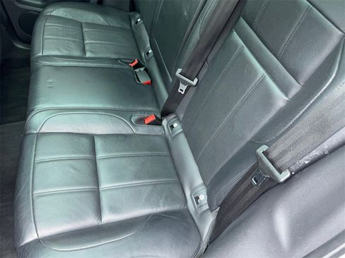 Used 2020 Land Rover Range Rover Evoque S image 43