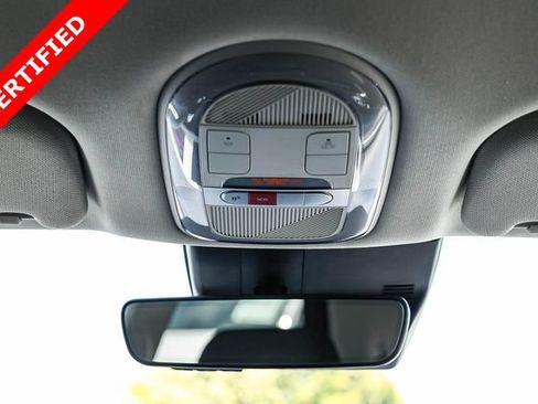 Certified 2024 Hyundai Ioniq 5 SEL RWD image 17