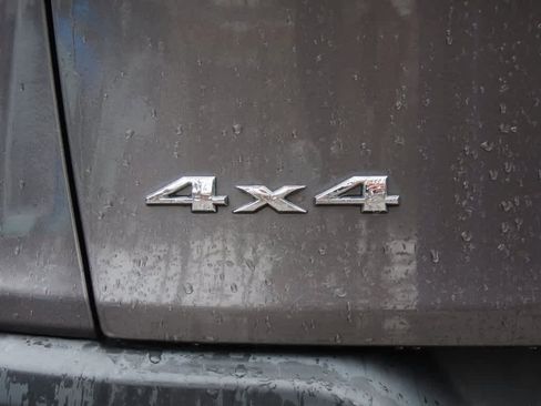 Used 2014 Jeep Cherokee Limited w/ Technology Group image 9