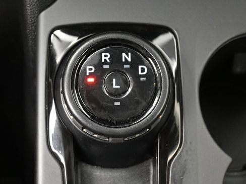 Used 2023 Ford Bronco Sport Outer Banks AWD/4WD image 25