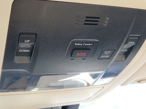 Used 2017 Lexus RX 350 AWD image 33