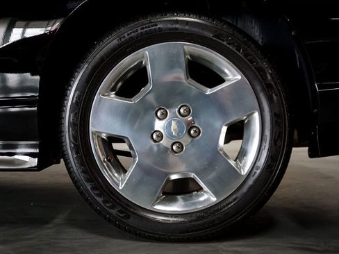 Used 2006 Chevrolet Monte Carlo SS w/ Convenience Package FWD image 38
