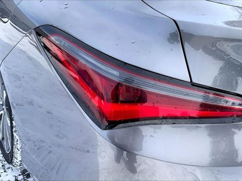 Used 2023 Acura Integra image 28