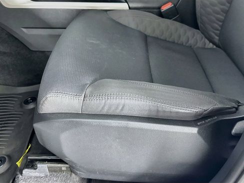 Used 2024 Toyota Tundra SR5 w/ SR5 Convenience Package AWD/4WD image 24