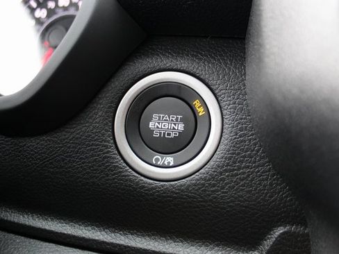 New 2026 RAM 3500 Tradesman image 19