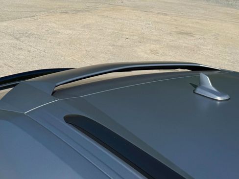 Used 2021 Lamborghini Urus image 82