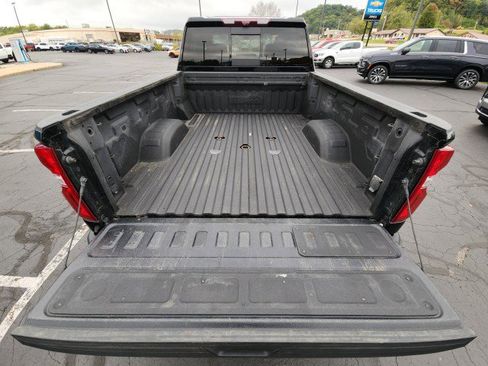 Used 2022 Chevrolet Silverado 2500 High Country w/ LPO, Hitch Package image 20