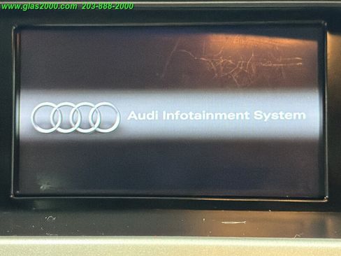 Used 2011 Audi A4 2.0T Premium Plus AWD/4WD image 32