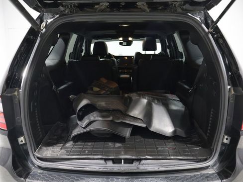 Used 2022 Dodge Durango R/T image 22