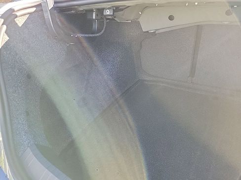 New 2026 Volkswagen Jetta Sport image 49