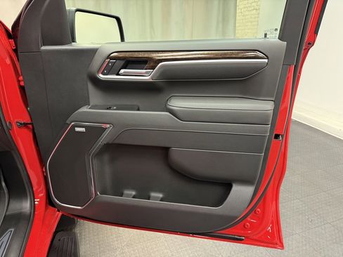 New 2026 GMC Sierra 1500 Elevation w/ Preferred Package image 16