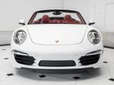 Used 2016 Porsche 911 Carrera S image 4