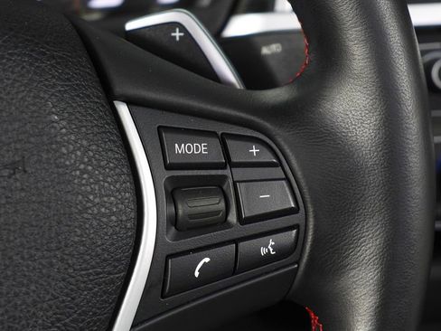 Used 2019 BMW 430i 430i image 28