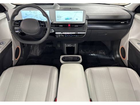 Used 2024 Hyundai Ioniq 5 Limited RWD image 24