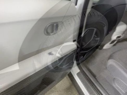 Used 2024 Hyundai Ioniq 5 SEL AWD/4WD image 18