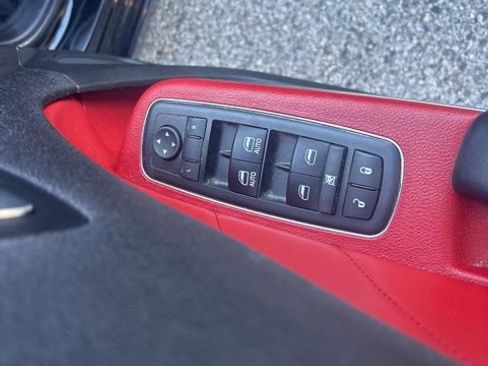 Used 2016 Dodge Charger R/T w/ Plus Group image 16