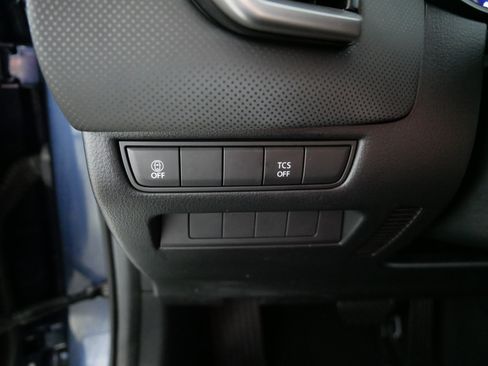 Used 2024 MAZDA CX-50 AWD 2.5 S w/ Select Package image 26
