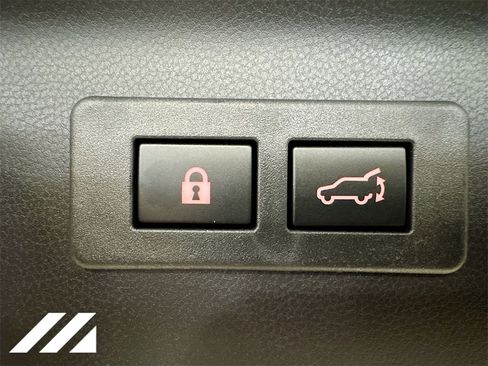 New 2026 Subaru Forester Wilderness image 28