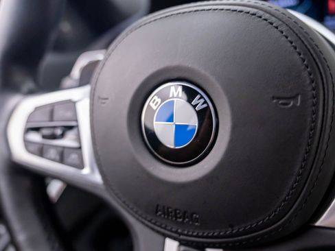 Used 2020 BMW M340i xDrive AWD/4WD image 21