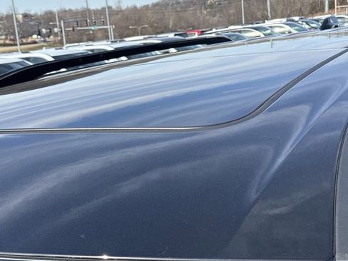 New 2026 GMC Acadia Elevation w/ Black Edition image 16