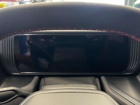 Used 2026 Dodge Charger Scat Pack AWD/4WD image 21