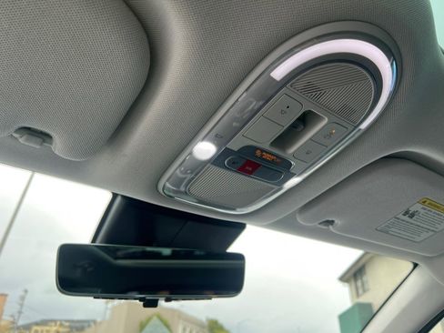 Used 2024 Hyundai Ioniq 5 Limited image 26