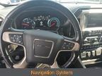 Used 2018 GMC Sierra 1500 Denali w/ Denali Ultimate Package AWD/4WD image 5
